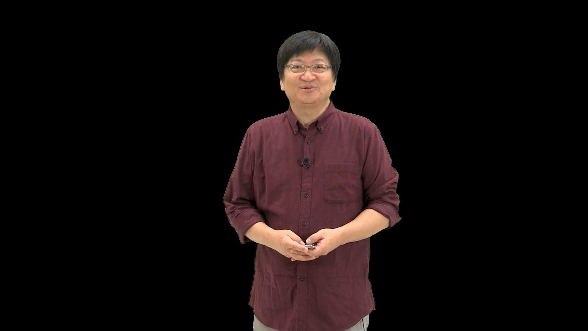 오석태의 영어 노하우 훔치기(2)